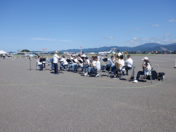 DSCF4356.JPG