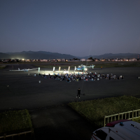 PXL_20260529_104152421.NIGHT.jpg