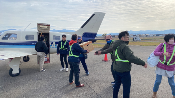 医薬品搬送訓練㉑.jfif